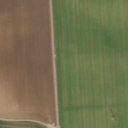 Satellite imagery of Galghügel, DE