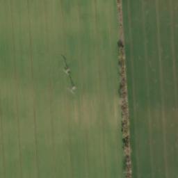 Satellite imagery of Galghügel, DE