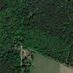 Satellite imagery of Schüsselberg, DE