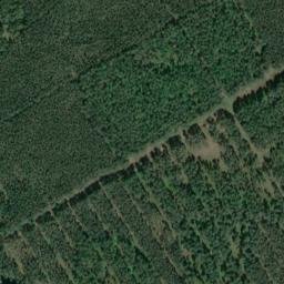 Satellite imagery of Dorn Berg, DE