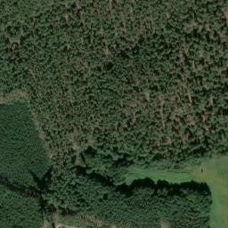 Satellite imagery of Sandberg, DE