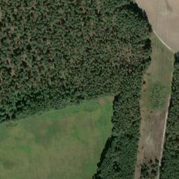 Satellite imagery of Sandberg, DE