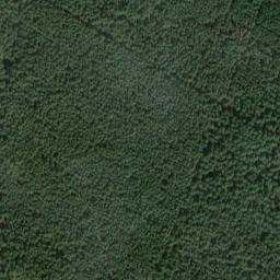 Satellite imagery of Jankenberg, DE