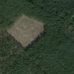 Satellite imagery of Jankenberg, DE