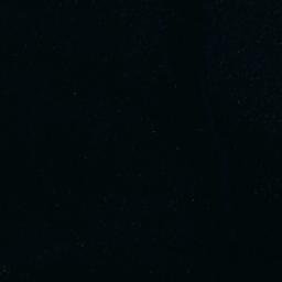 Satellite imagery of Whittaker Point, CA