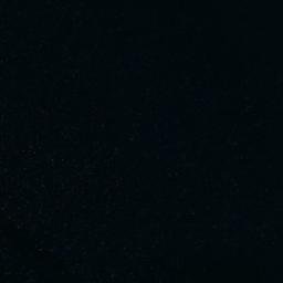 Satellite imagery of Whittaker Point, CA