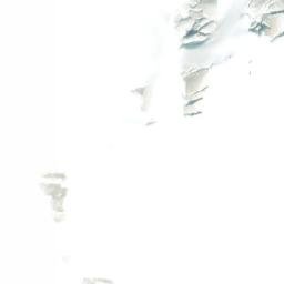Satellite imagery of Vidette Peak, CA