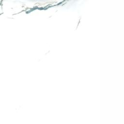Satellite imagery of Vidette Peak, CA