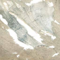 Satellite imagery of Mount Poland, CA