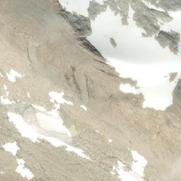 Satellite imagery of Mount Poland, CA