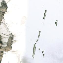 Satellite imagery of Mount Rhondda, CA