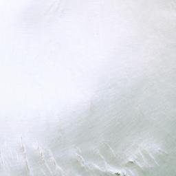 Satellite imagery of Mount Rhondda, CA