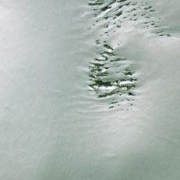 Satellite imagery of Mount Rhondda, CA
