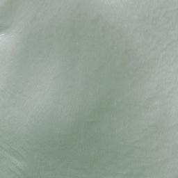 Satellite imagery of Mount Rhondda, CA