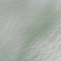 Satellite imagery of Mount Rhondda, CA