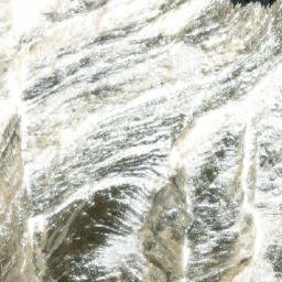 Satellite imagery of Cataract Peak, CA