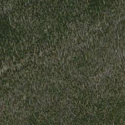 Satellite imagery of Prow Mountain, CA