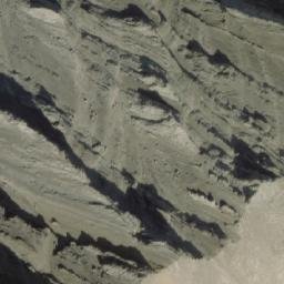 Satellite imagery of Mount White, CA