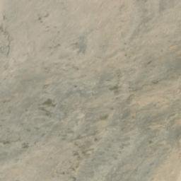 Satellite imagery of Gable Mountain, CA