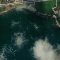 Satellite imagery of Miranekeal, IE