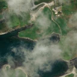Satellite imagery of Miranekeal, IE