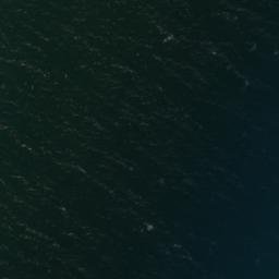 Satellite imagery of Doucallia, IE