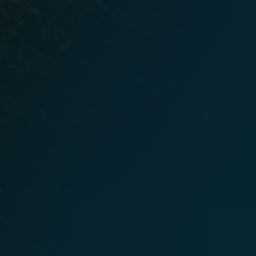 Satellite imagery of Doucallia, IE