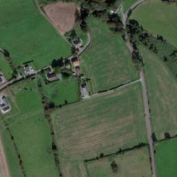 Satellite imagery of Flaxfort Head, IE