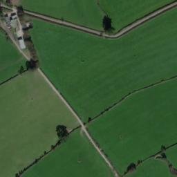 Satellite imagery of Harbour View, IE