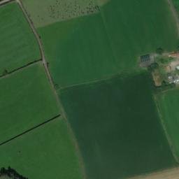 Satellite imagery of Harbour View, IE