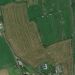 Satellite imagery of Harbour View, IE
