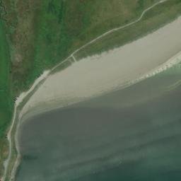 Satellite imagery of Coolmain Castle, IE