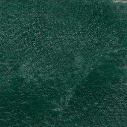 Satellite imagery of Giltar Point, GB