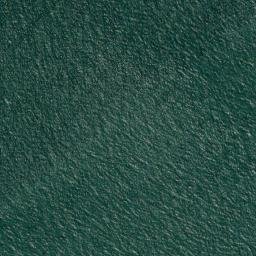 Satellite imagery of Giltar Point, GB