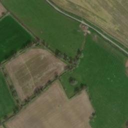 Satellite imagery of Norwood Castle, GB