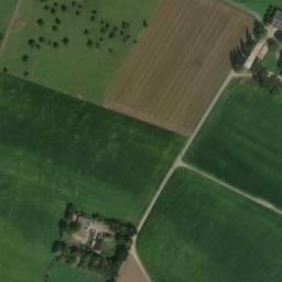 Satellite imagery of Sendemast Wesel, DE