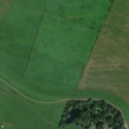 Satellite imagery of Sendemast Wesel, DE