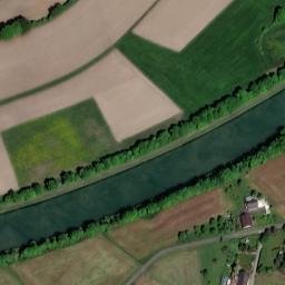 Satellite imagery of Sondersberg, DE
