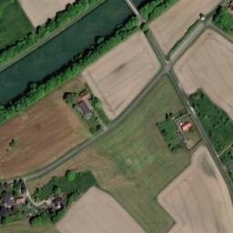 Satellite imagery of Sondersberg, DE