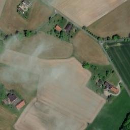 Satellite imagery of Hinsenberg, DE