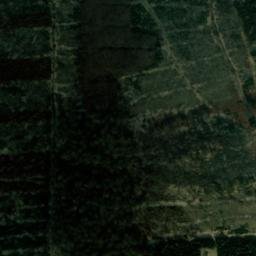 Satellite imagery of Paderborner Berg, DE