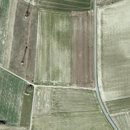 Satellite imagery of Schmerberg, DE