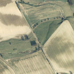 Satellite imagery of Tappenberg, DE