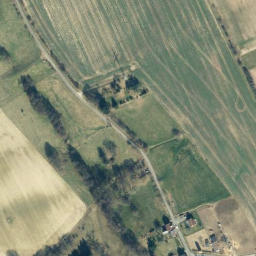Satellite imagery of Tappenberg, DE