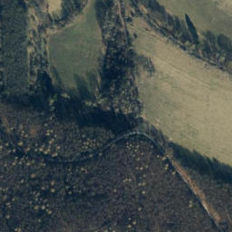 Satellite imagery of Güldenberg, DE