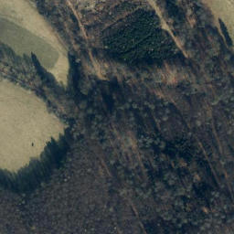 Satellite imagery of Güldenberg, DE