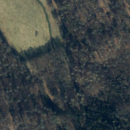 Satellite imagery of Güldenberg, DE