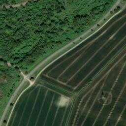 Satellite imagery of Rammelsberg, DE