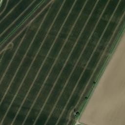 Satellite imagery of Rammelsberg, DE