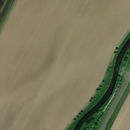 Satellite imagery of Rammelsberg, DE